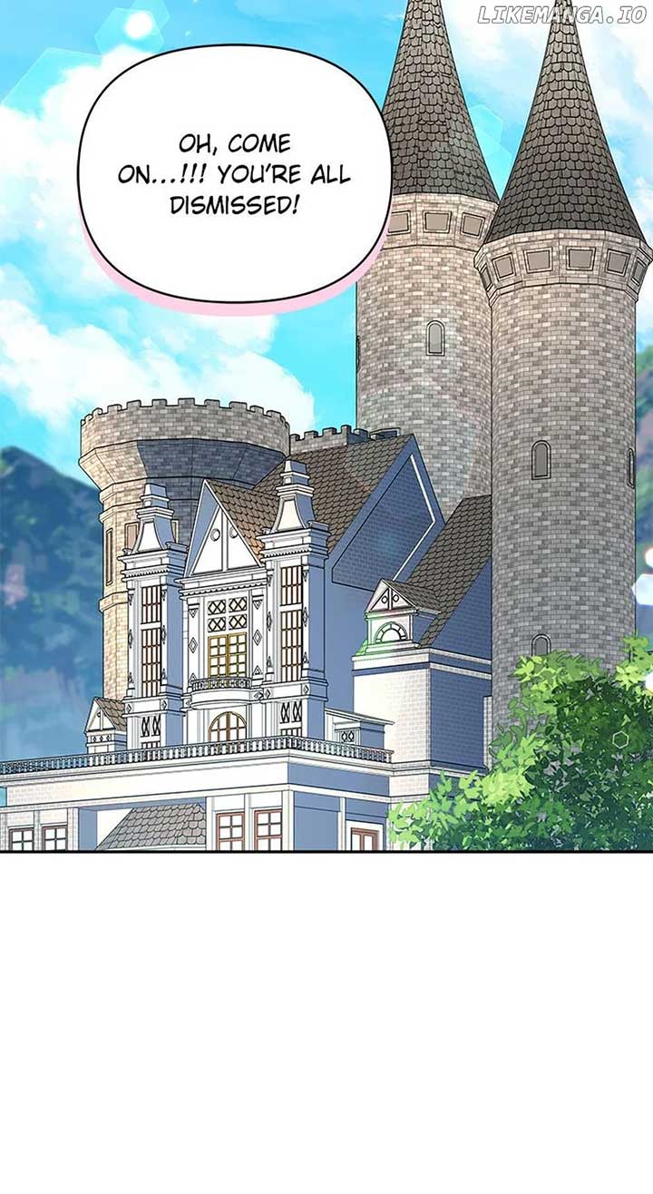 ch 71 12