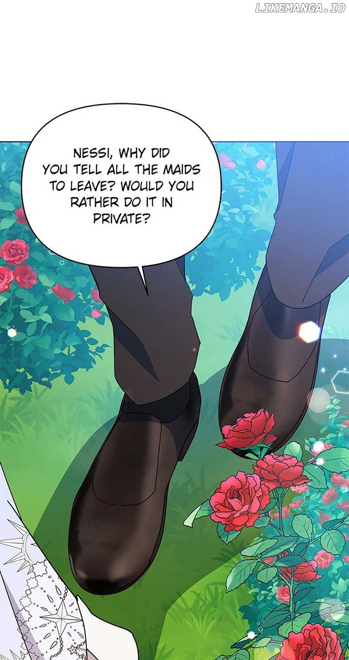 ch 71 13