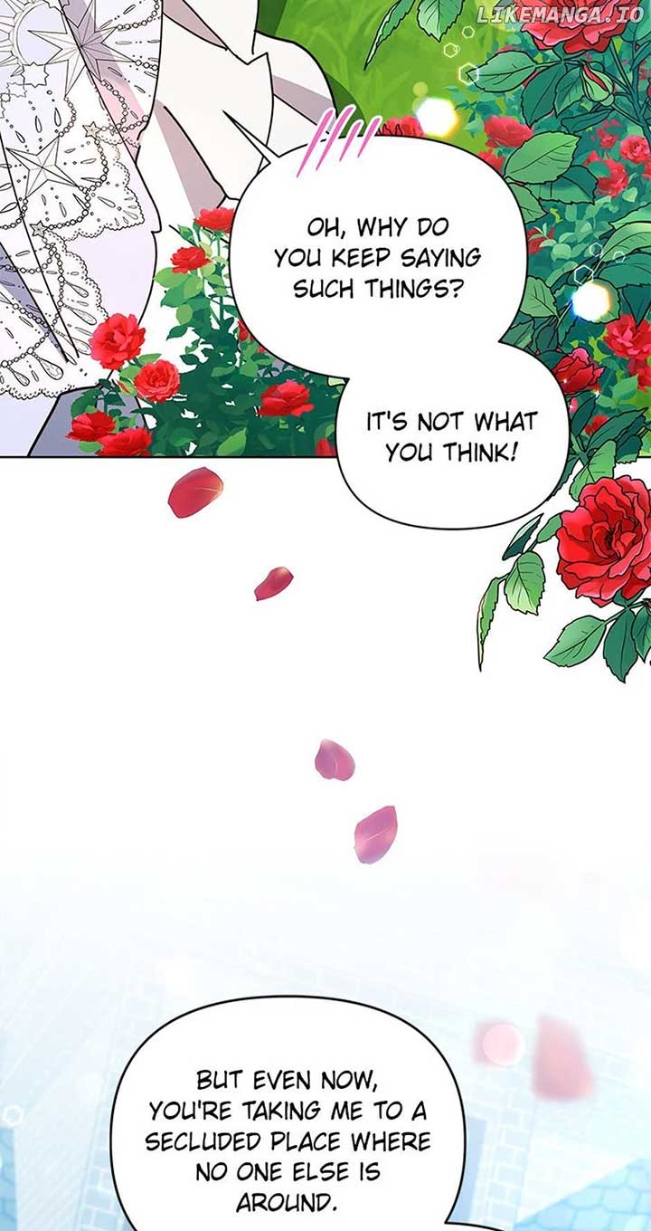 ch 71 14