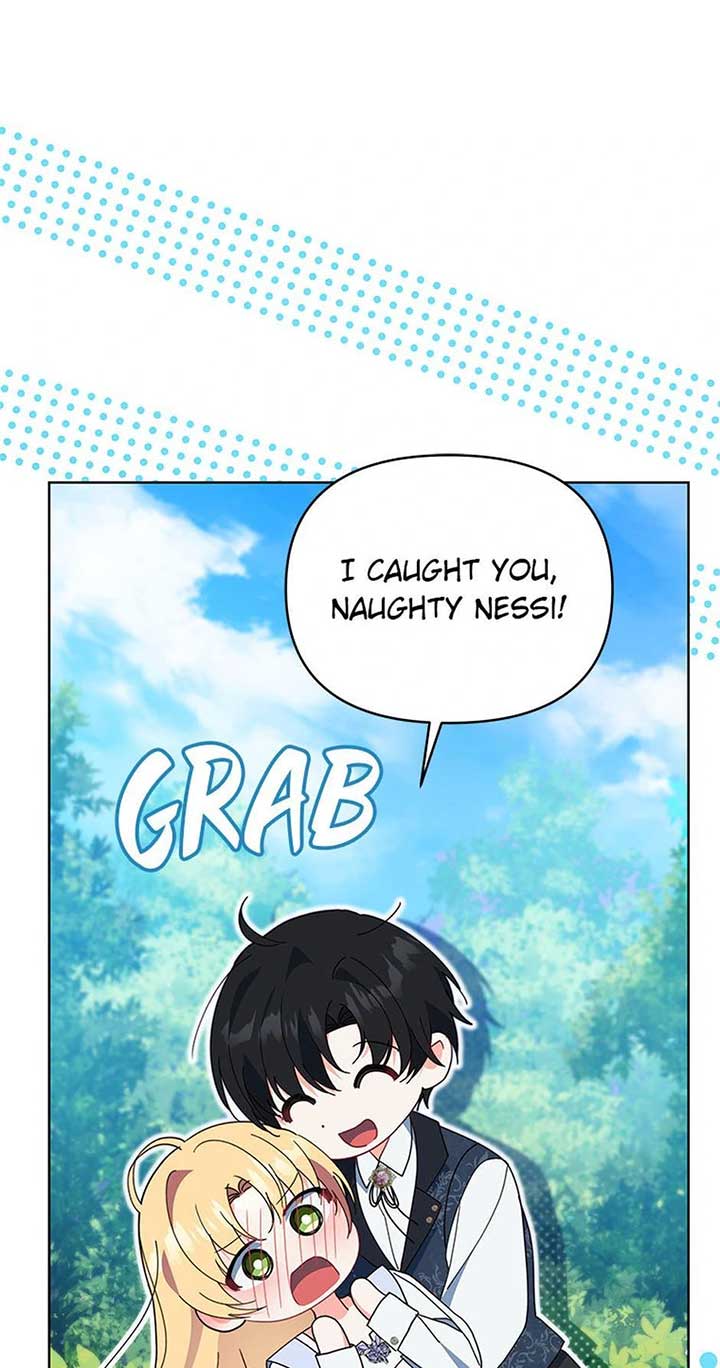 ch 71 19