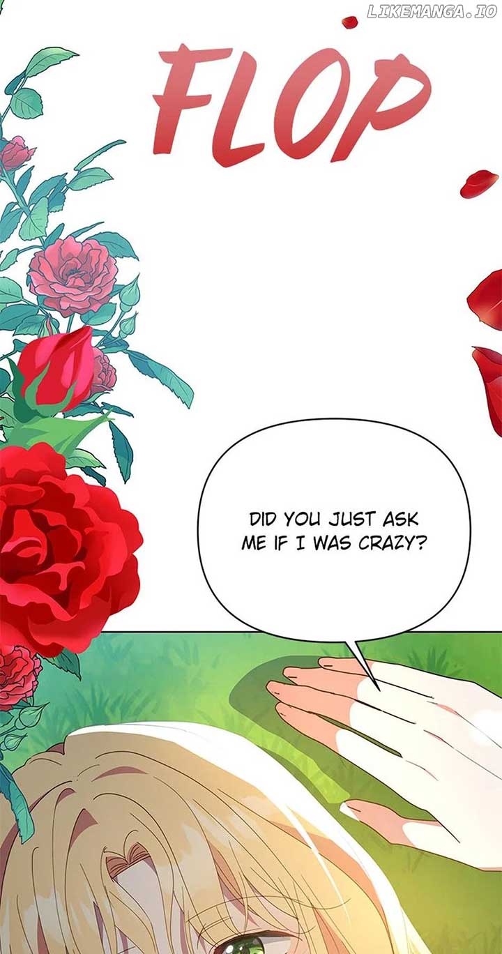 ch 71 21