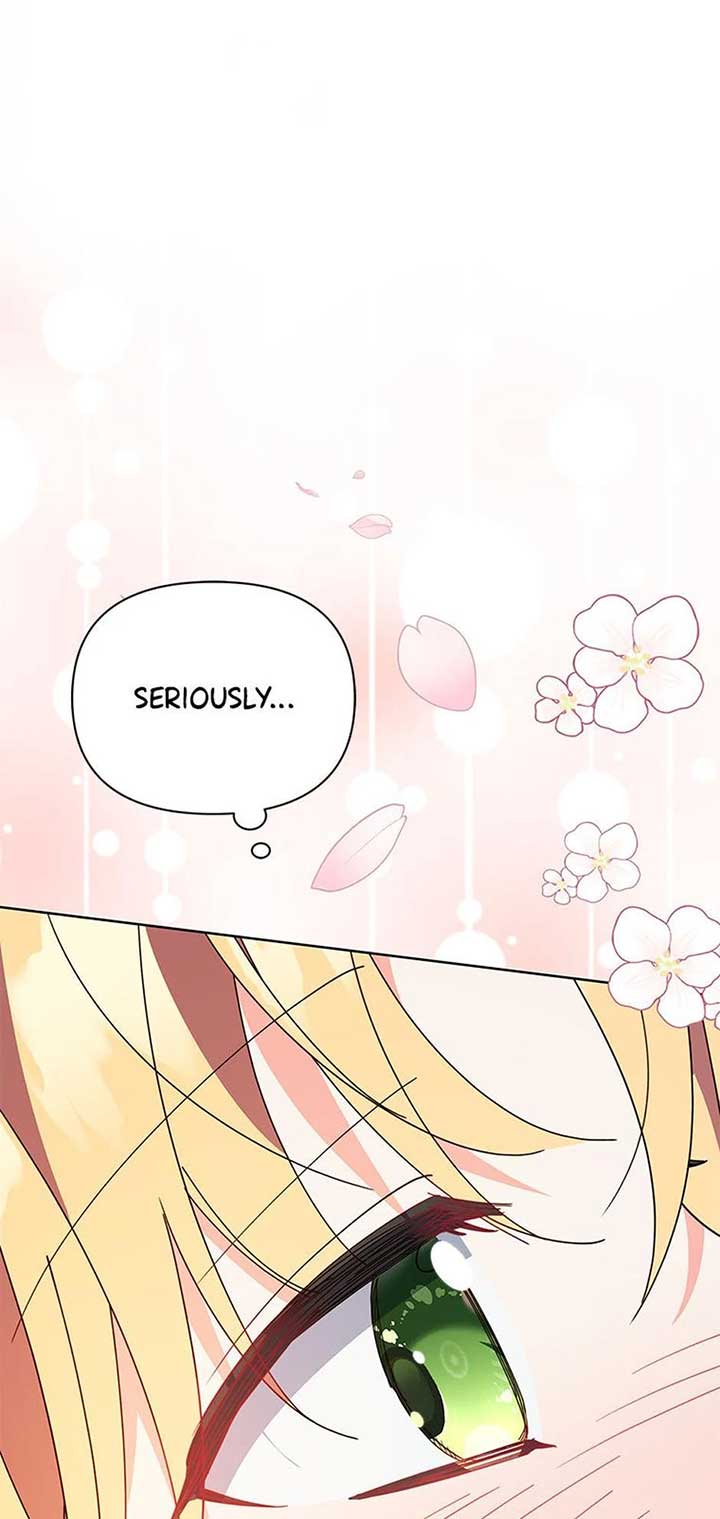 ch 71 27