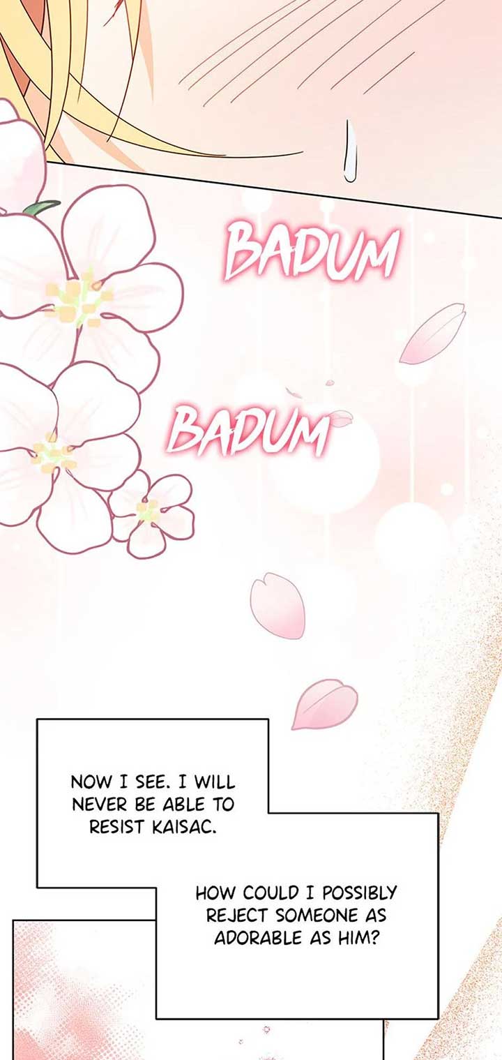 ch 71 28