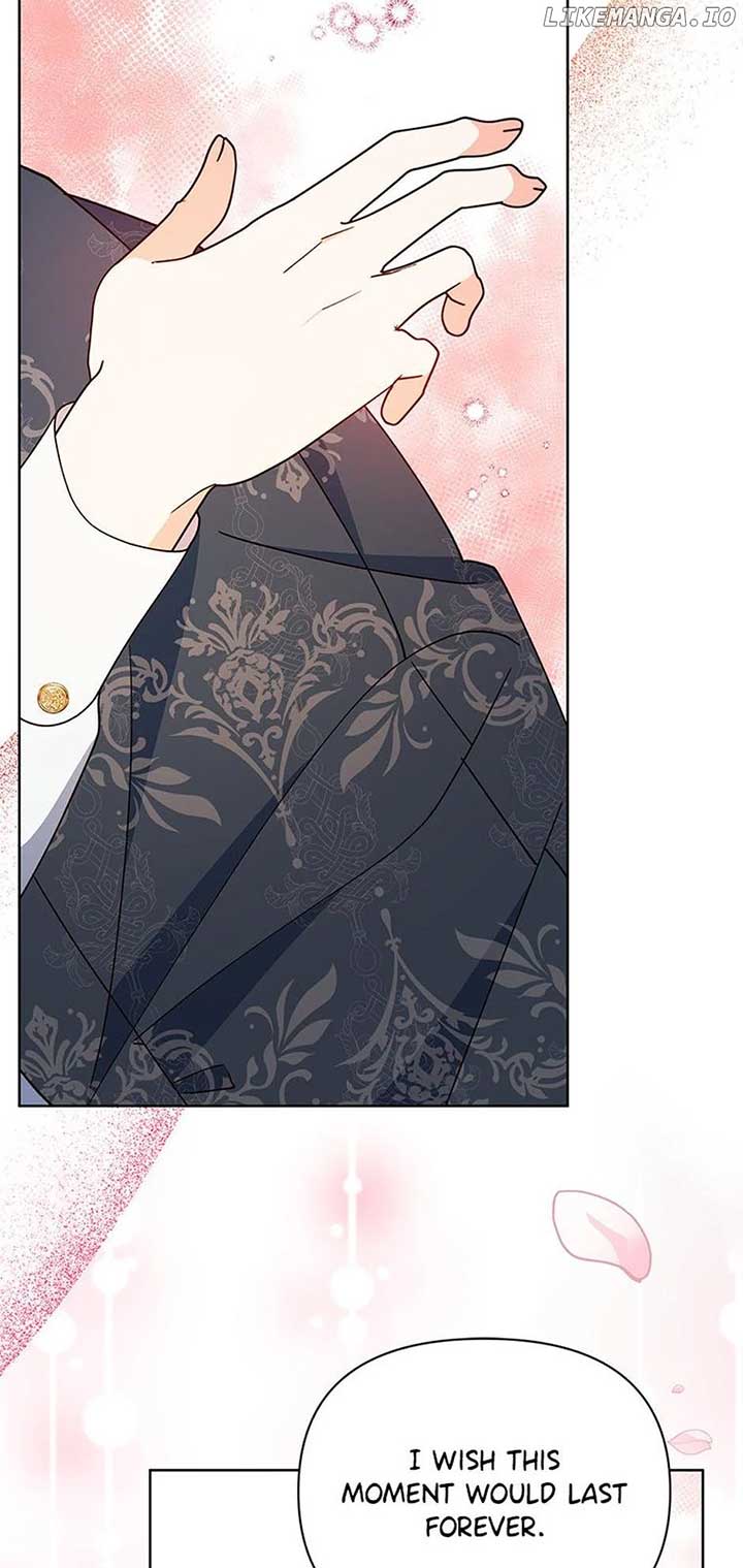 ch 71 29