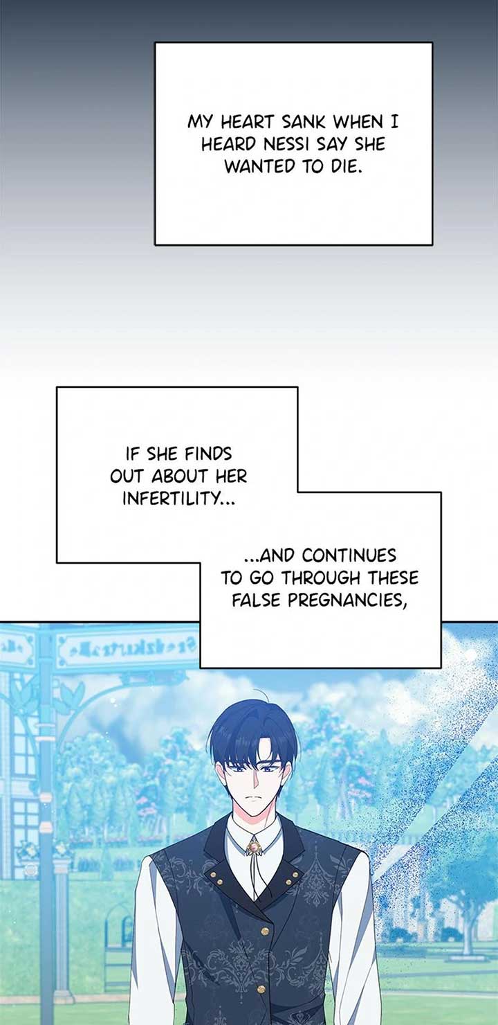 ch 71 3