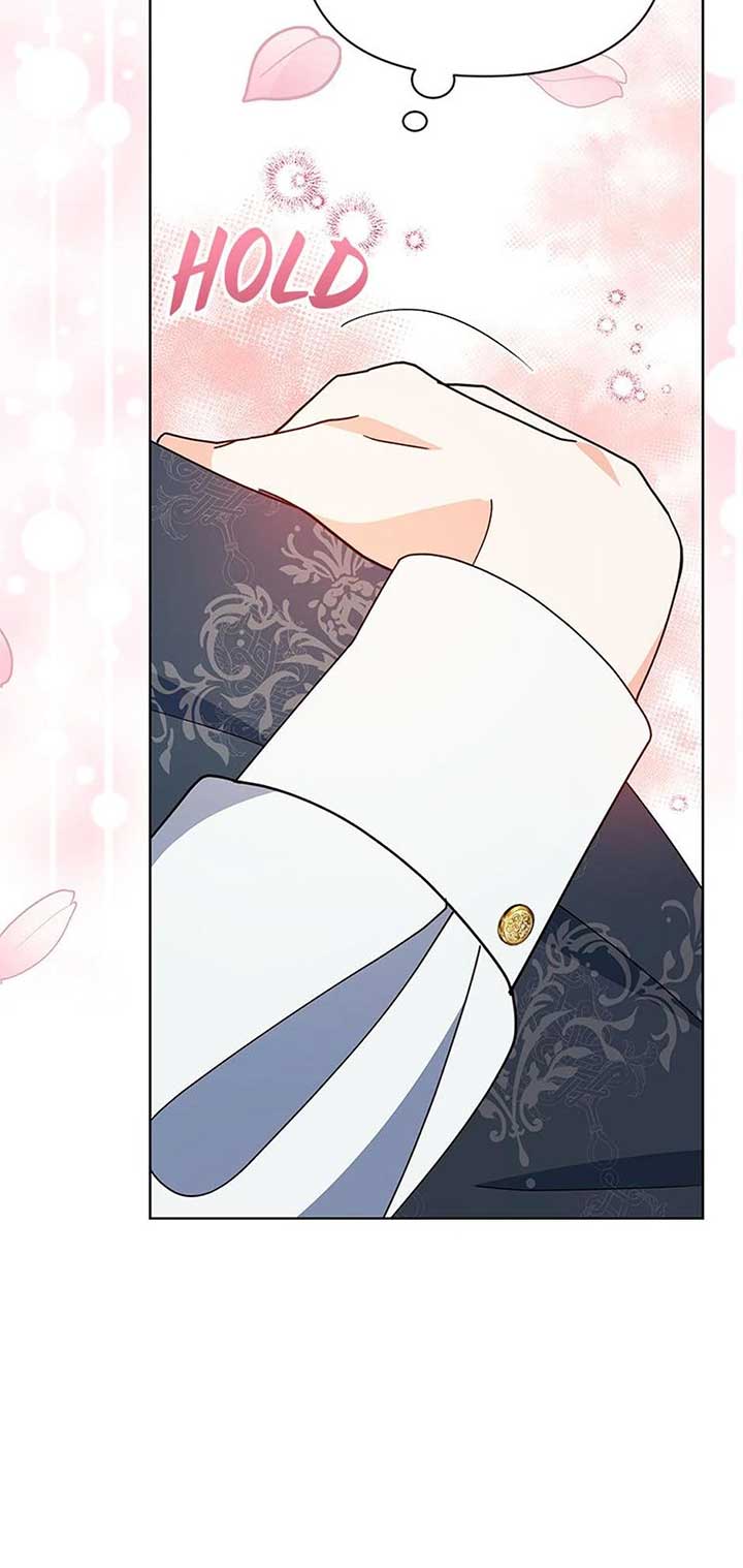 ch 71 30