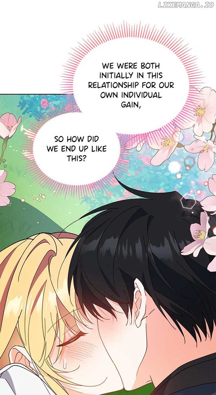 ch 71 31
