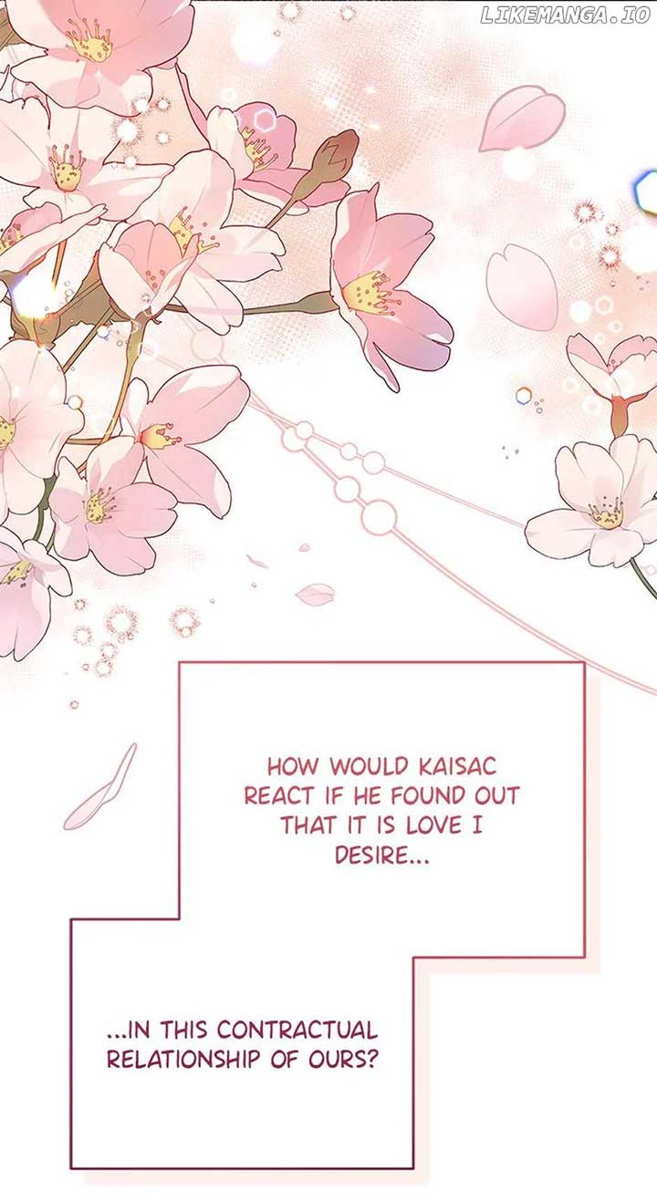 ch 71 33