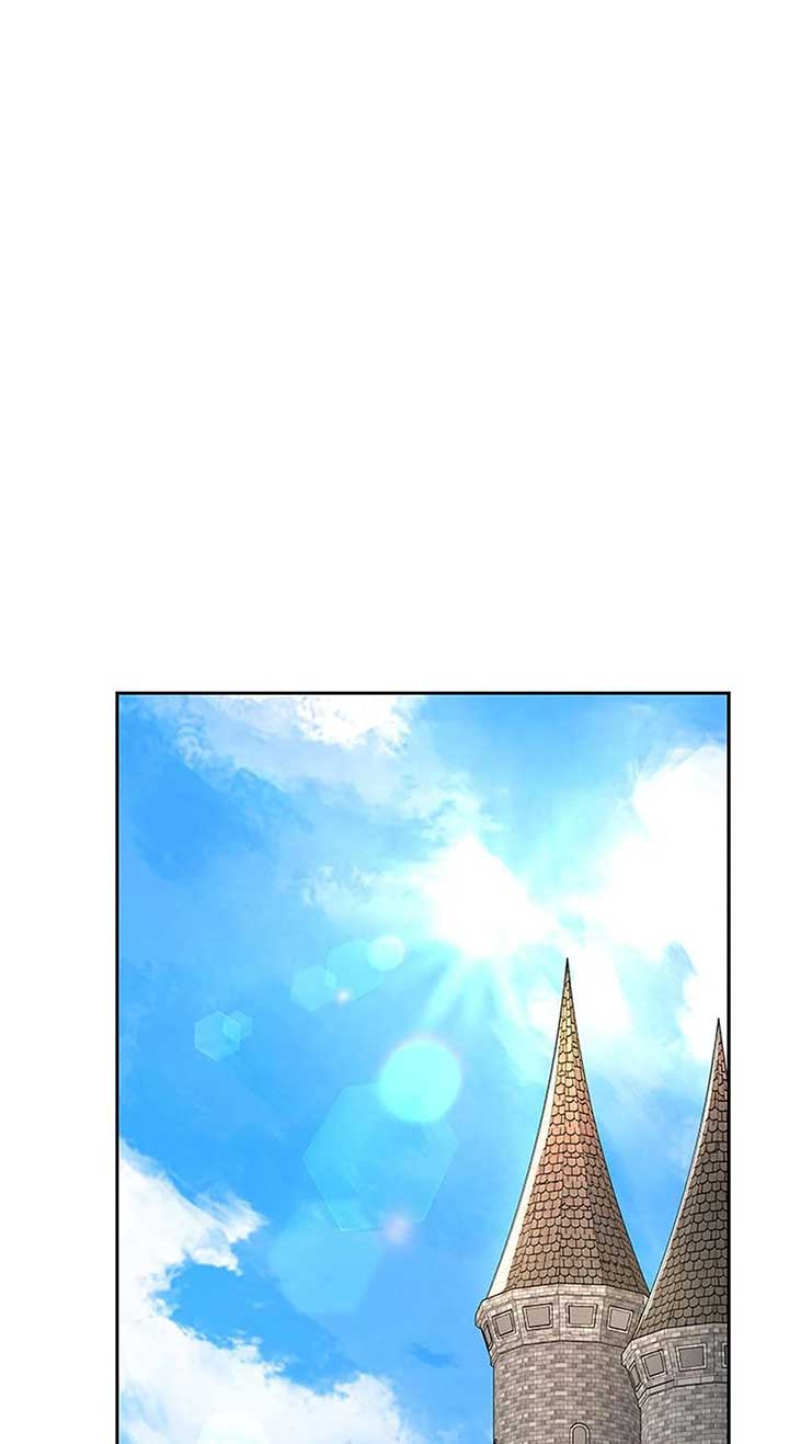 ch 71 34