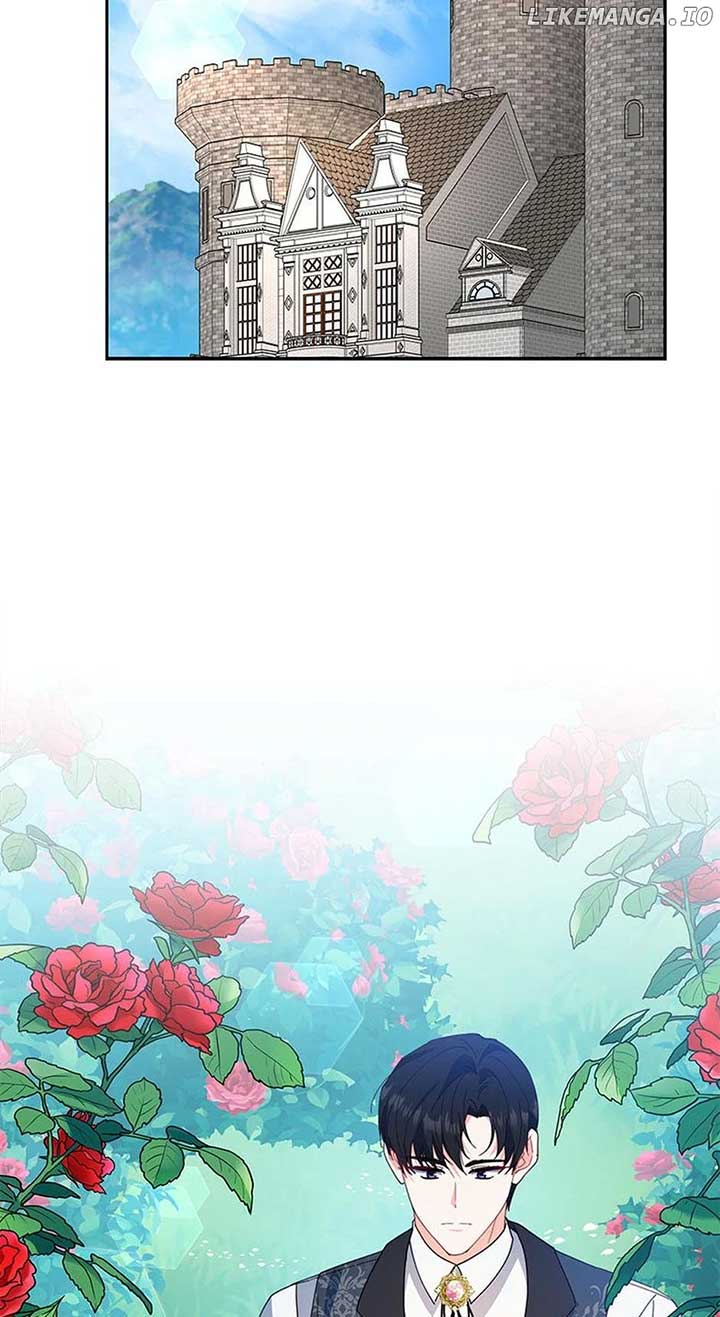 ch 71 35