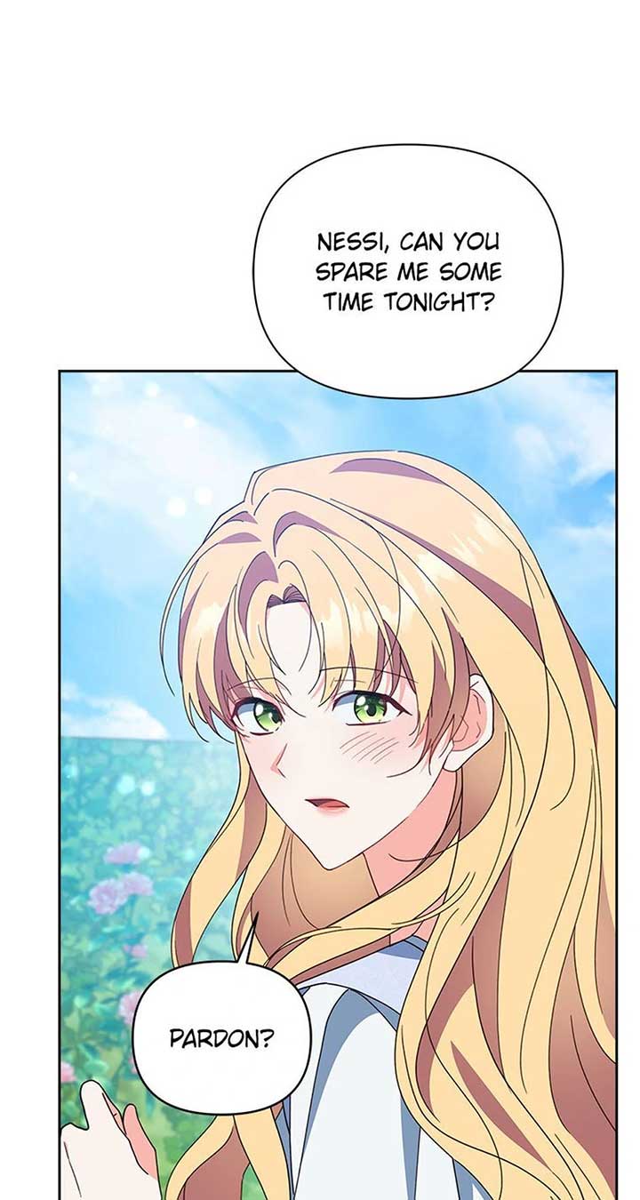 ch 71 38