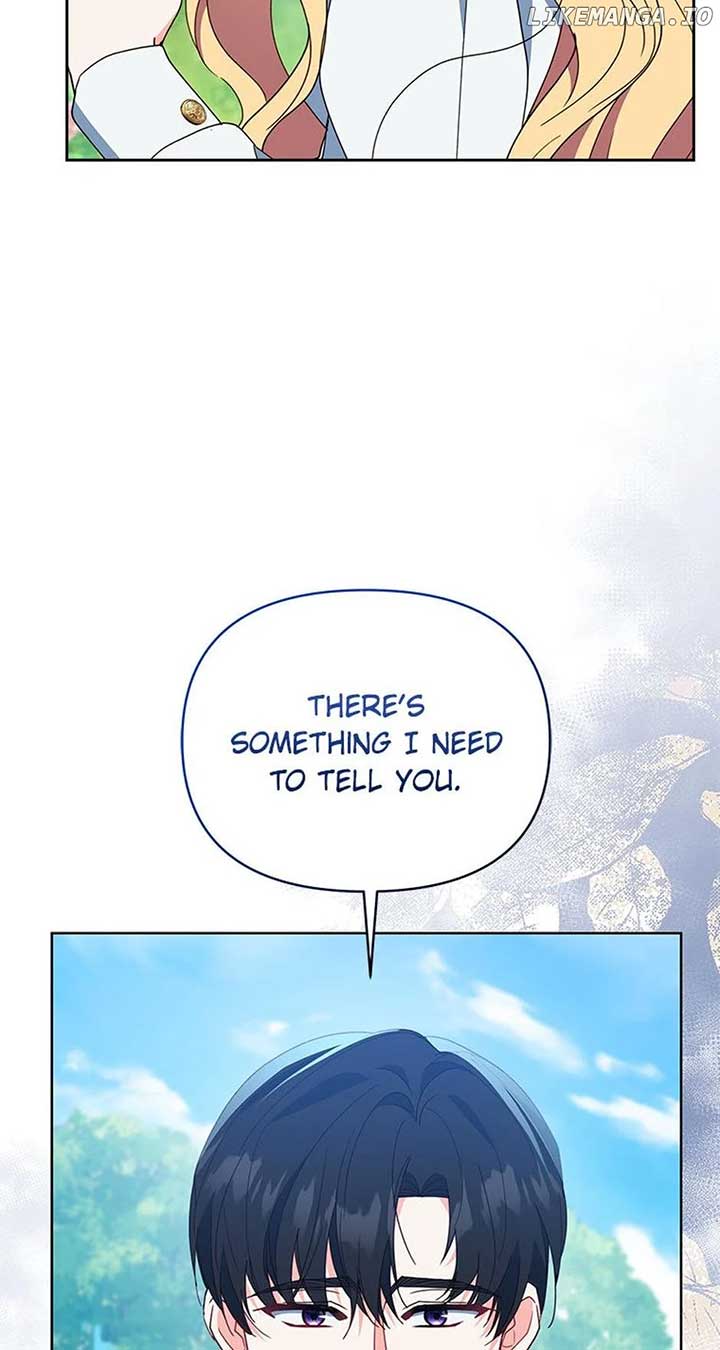 ch 71 39