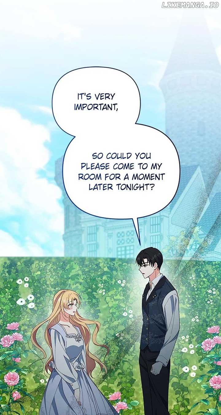 ch 71 41