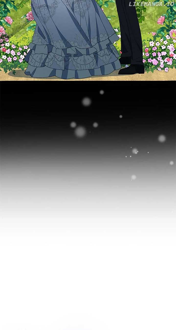 ch 71 42