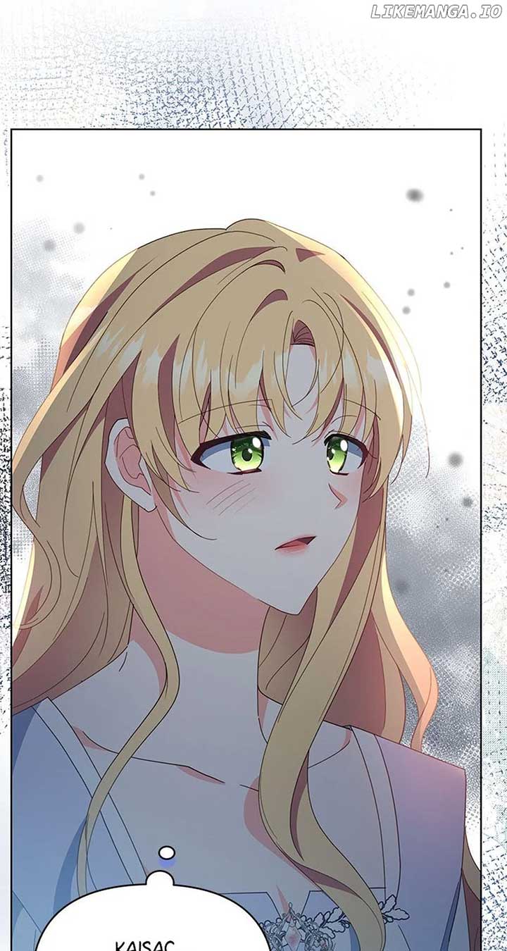 ch 71 43