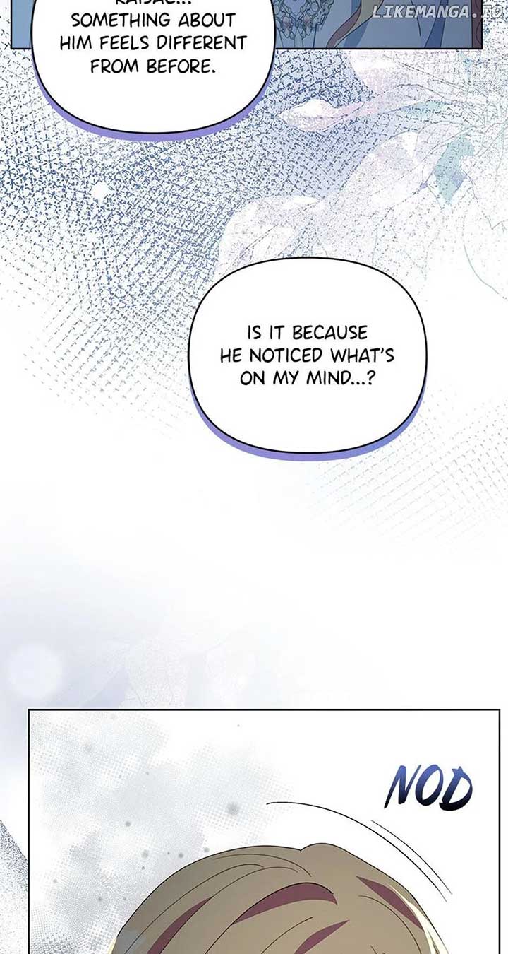 ch 71 44