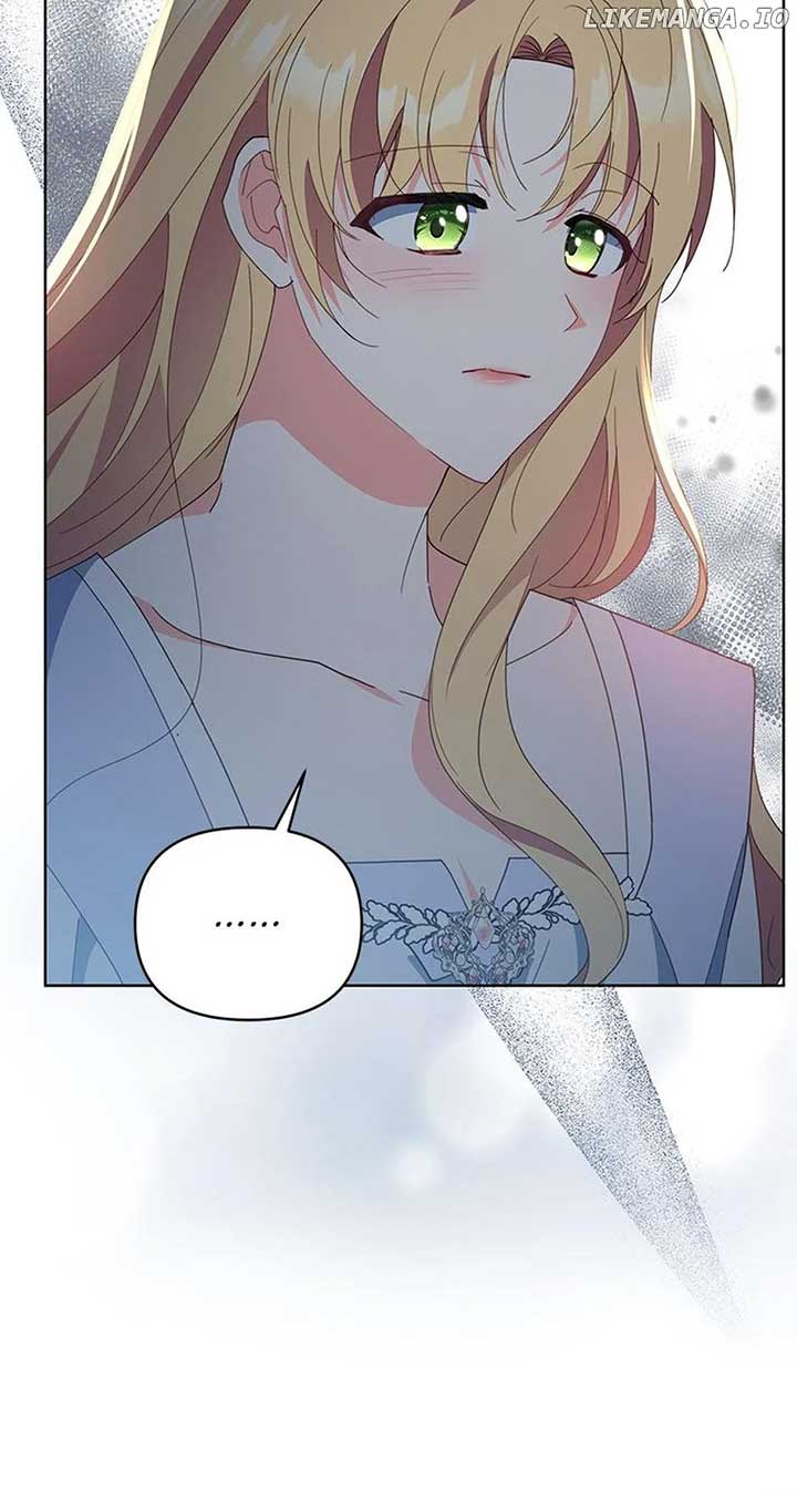 ch 71 45