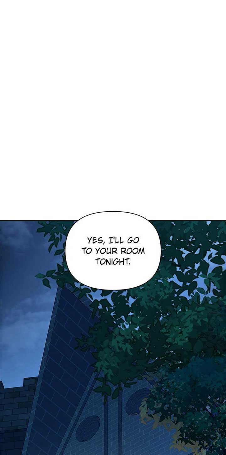 ch 71 46