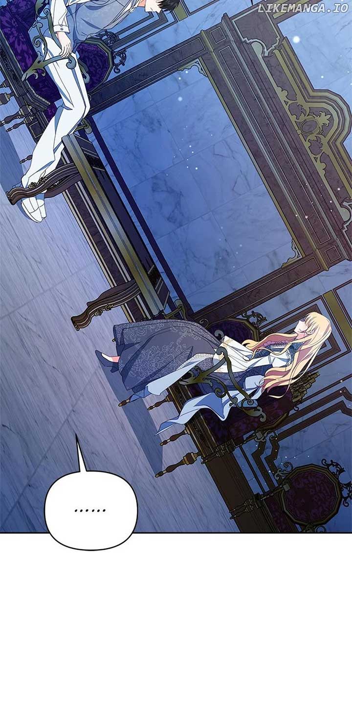 ch 71 48