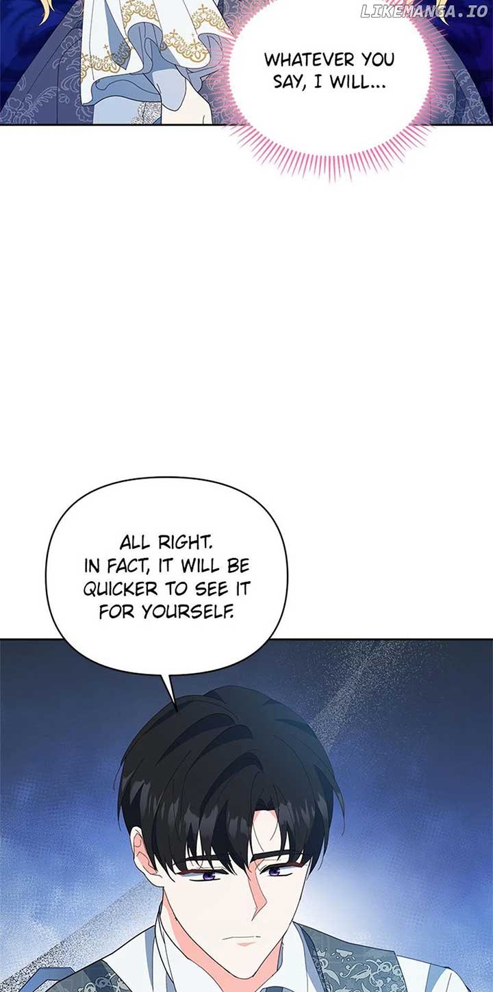 ch 71 50