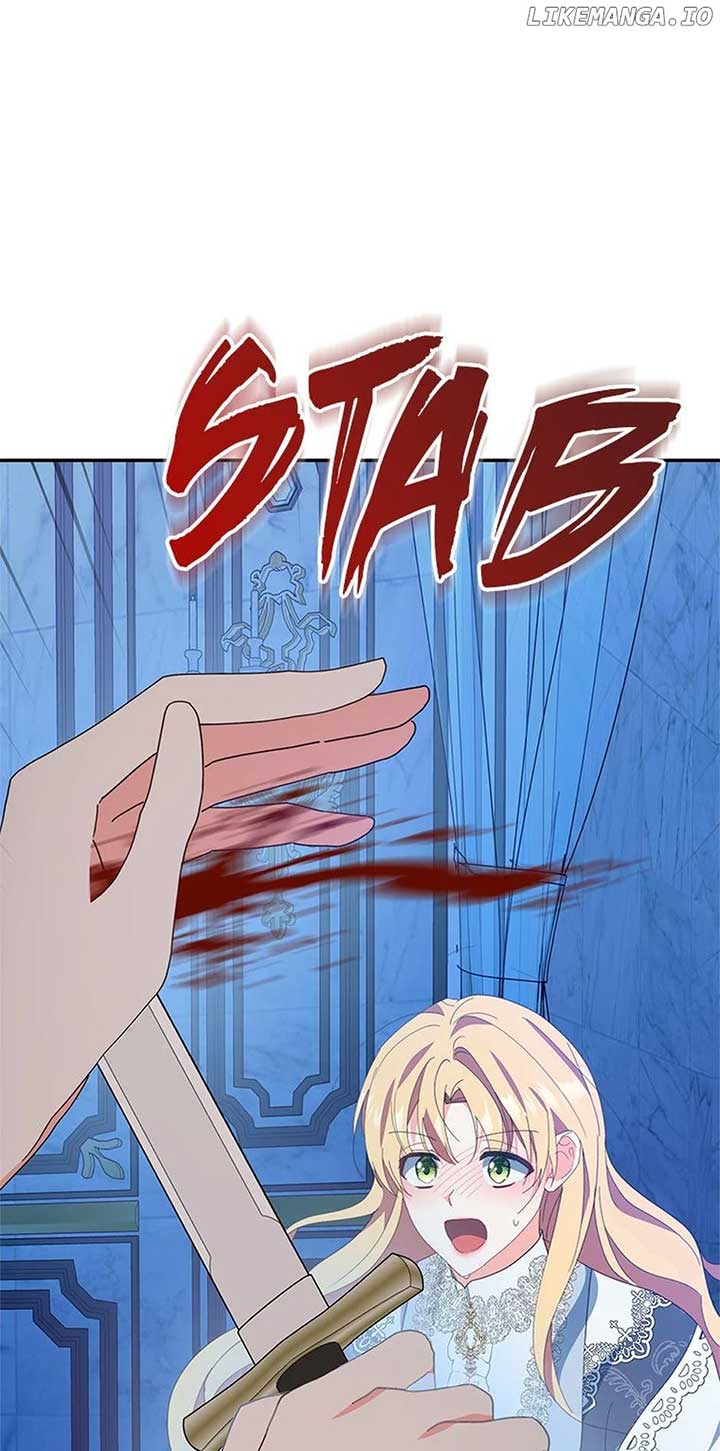 ch 71 52