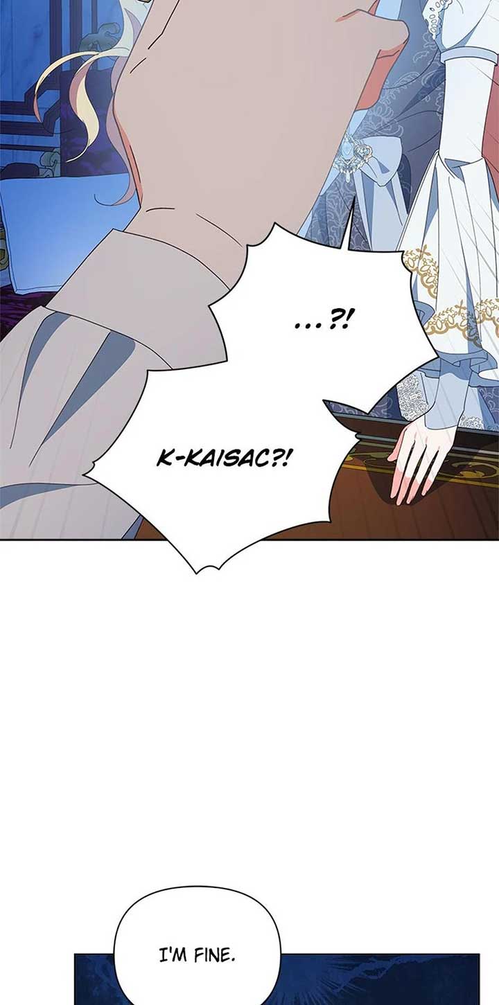 ch 71 53