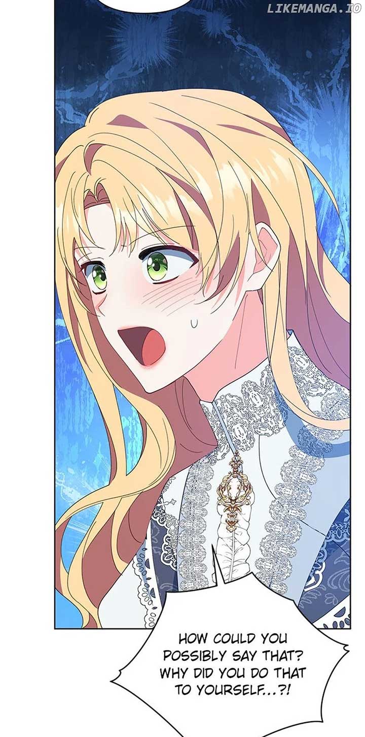 ch 71 54