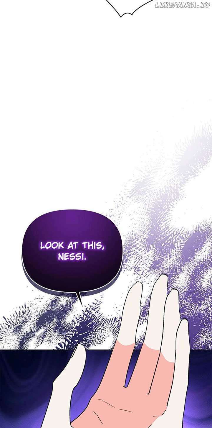 ch 71 55