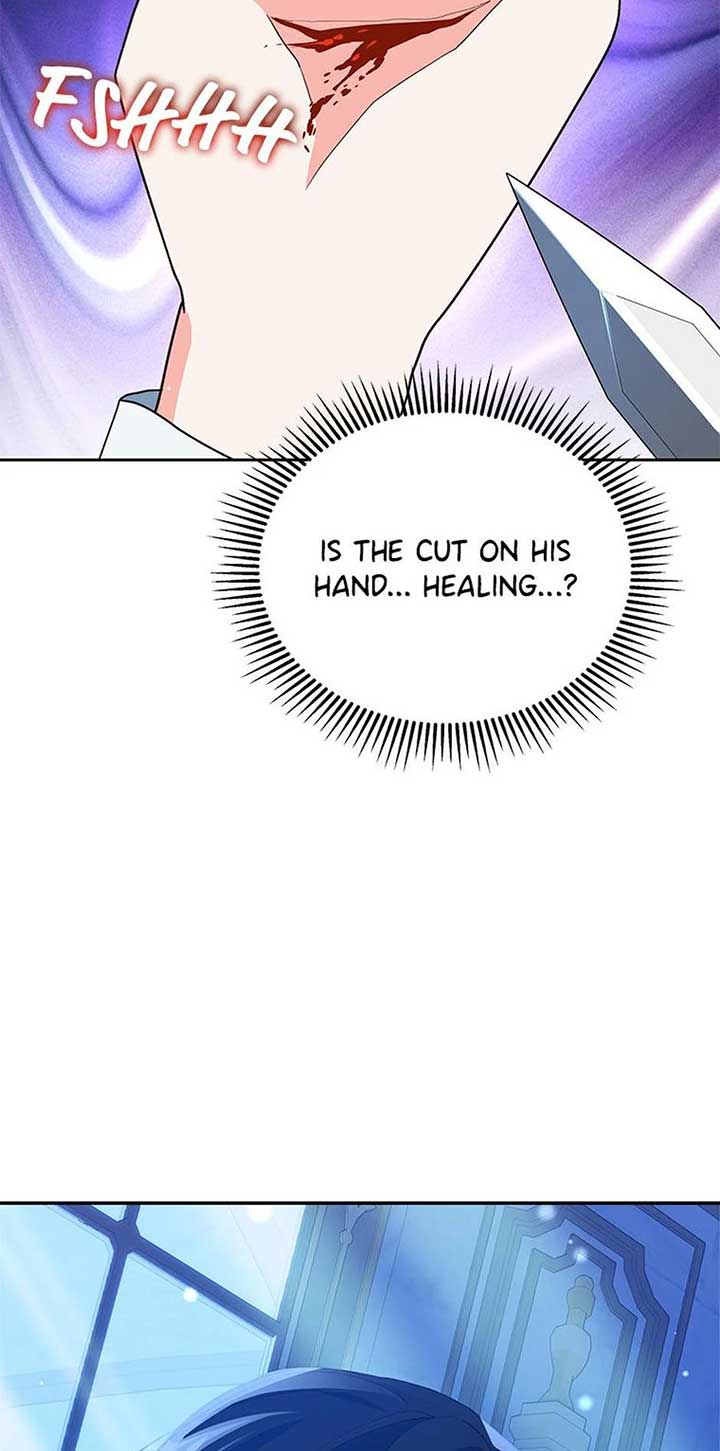 ch 71 56