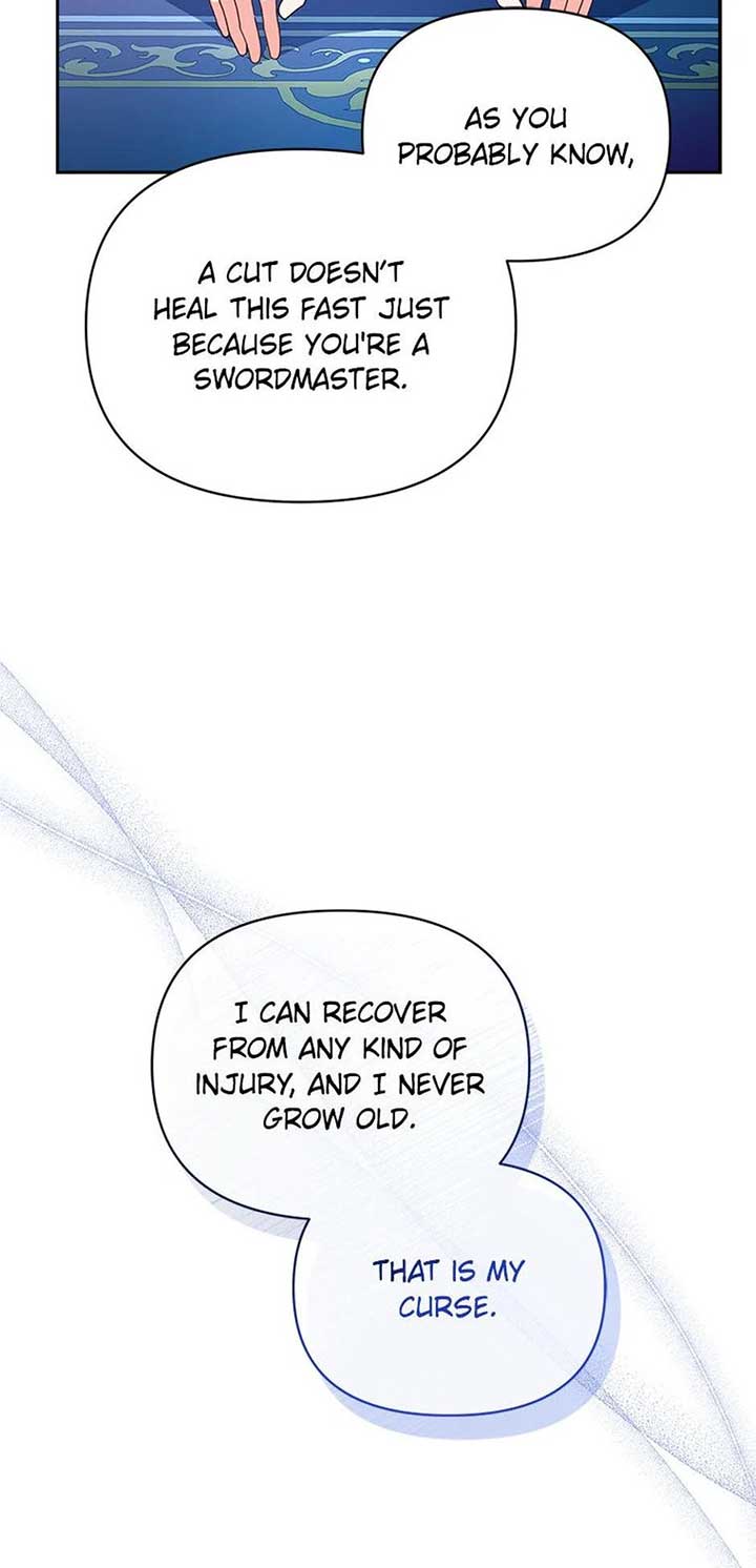 ch 71 59