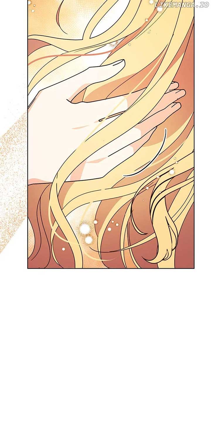 ch 71 6