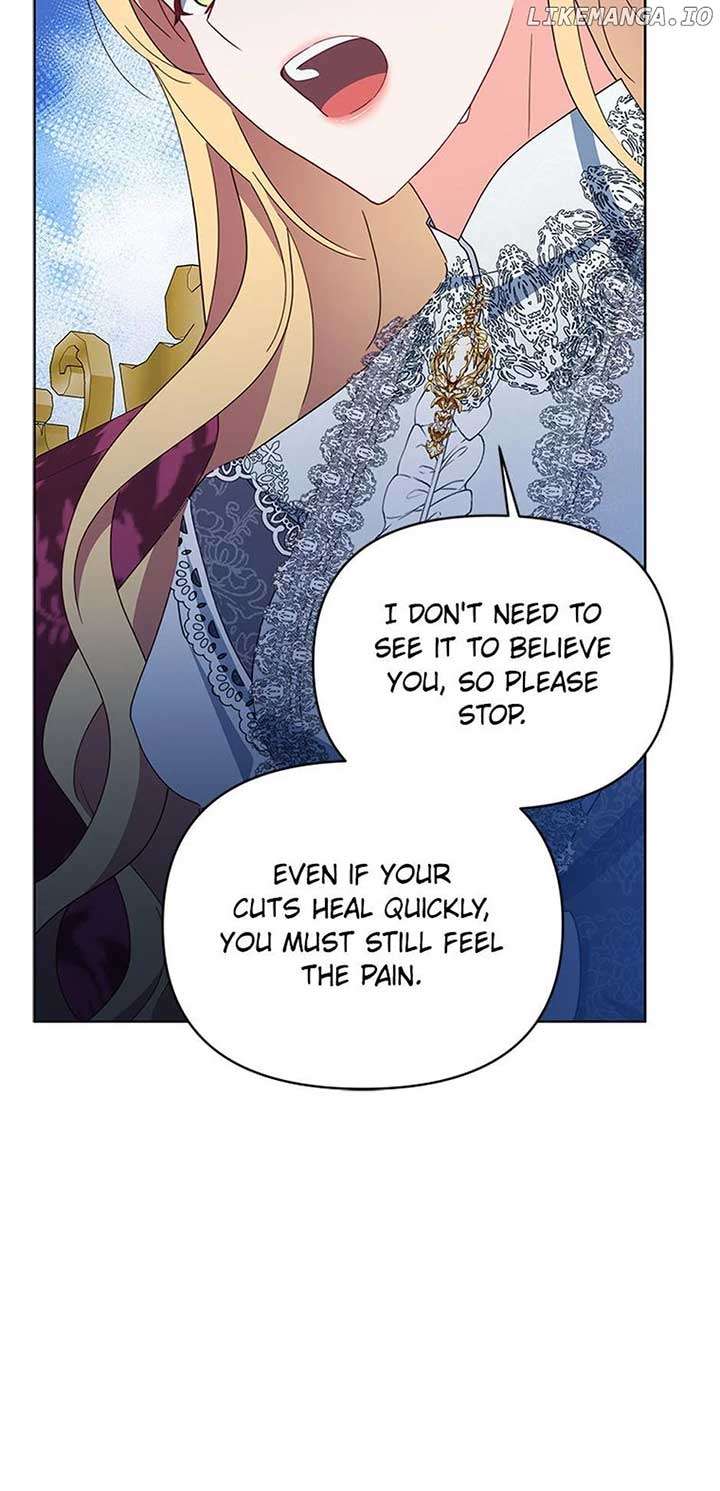 ch 71 62