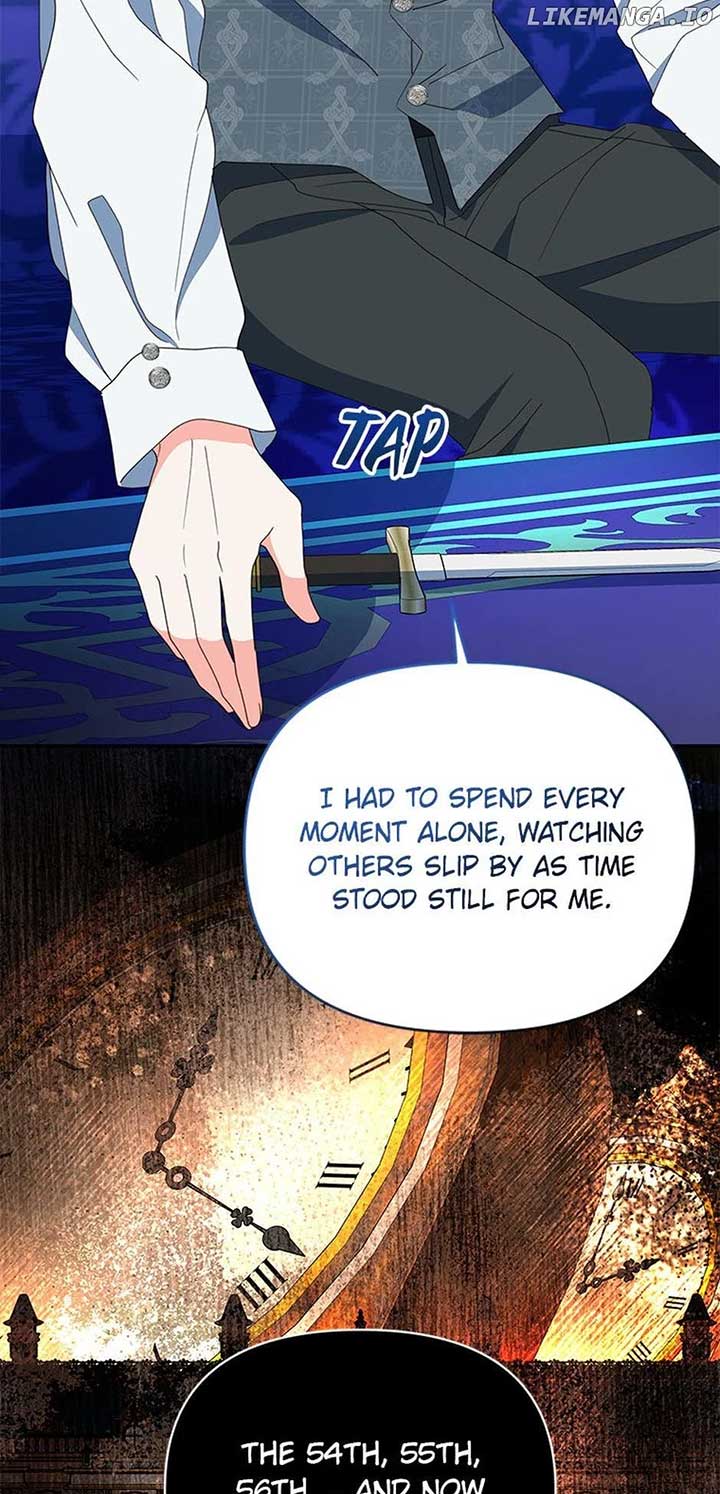 ch 71 64