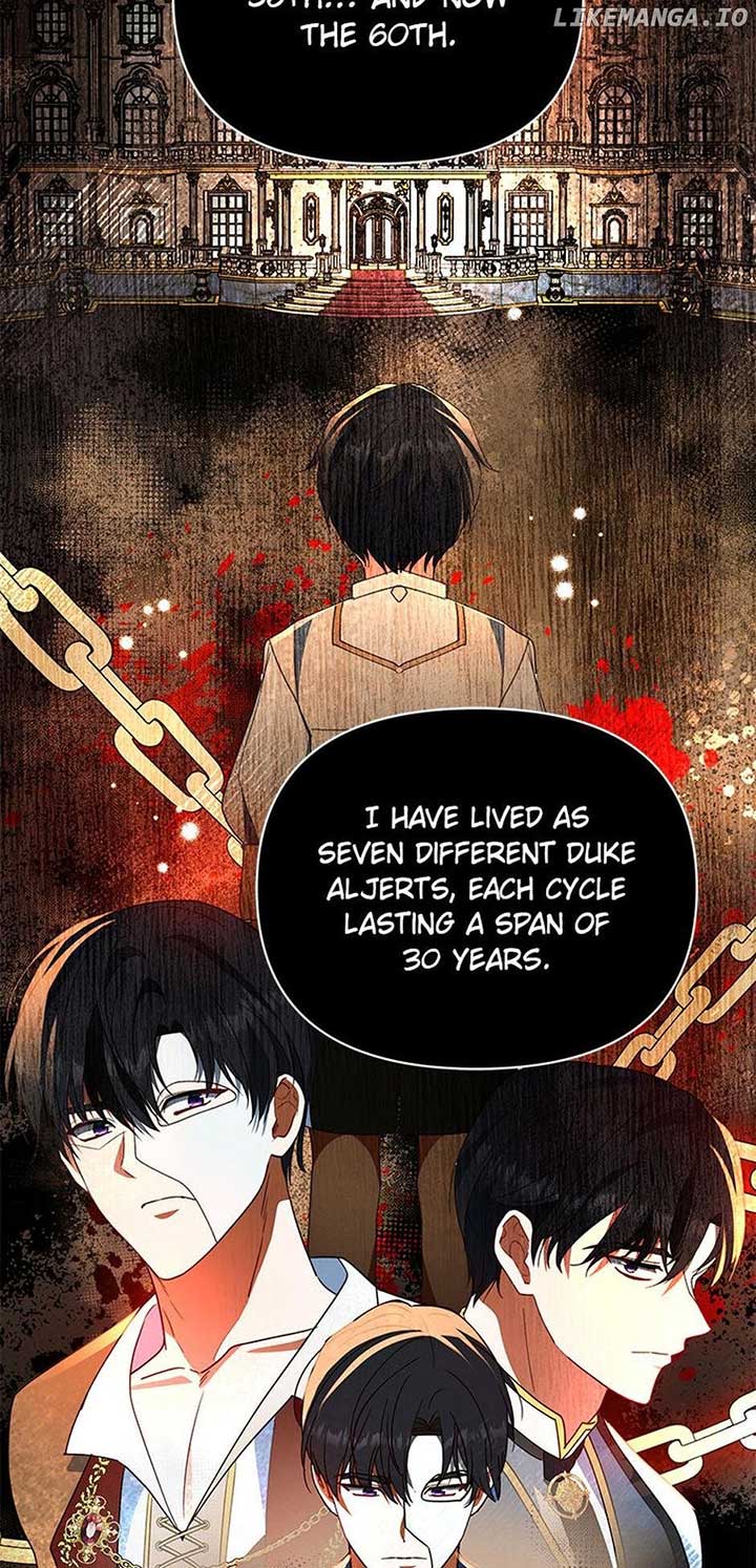 ch 71 65