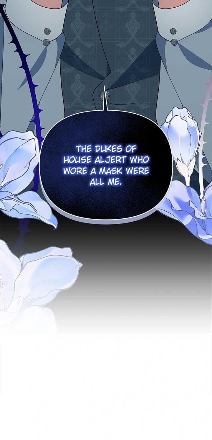 ch 71 68