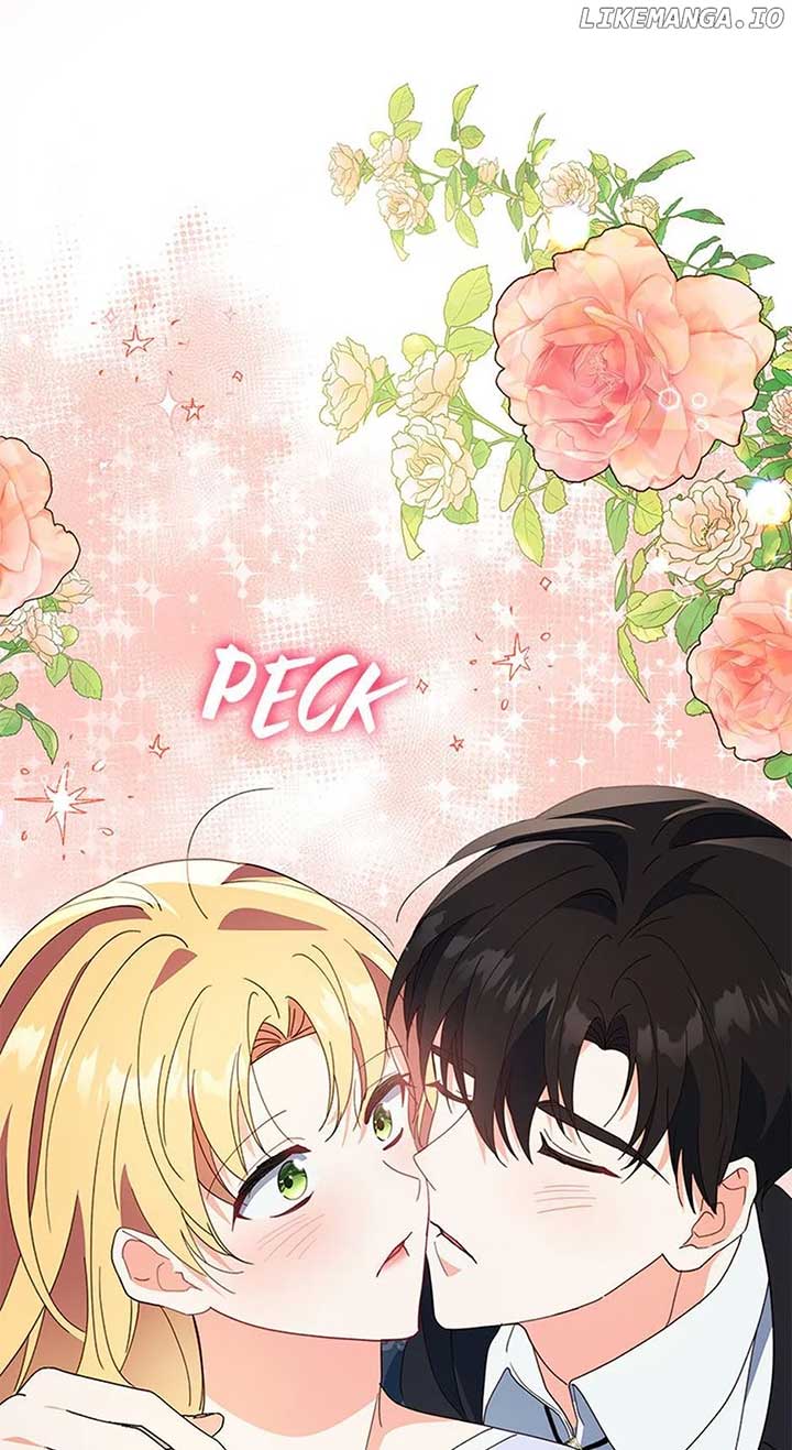 ch 71 7