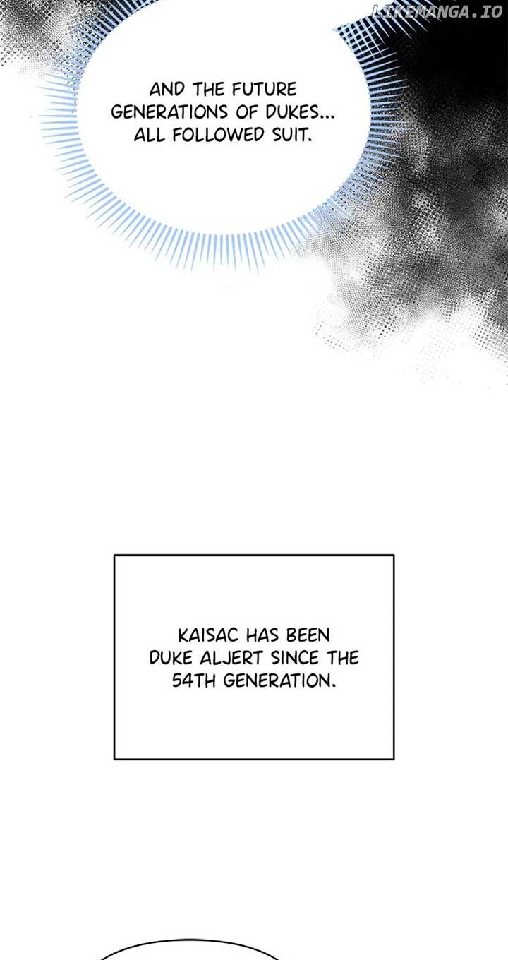ch 71 71