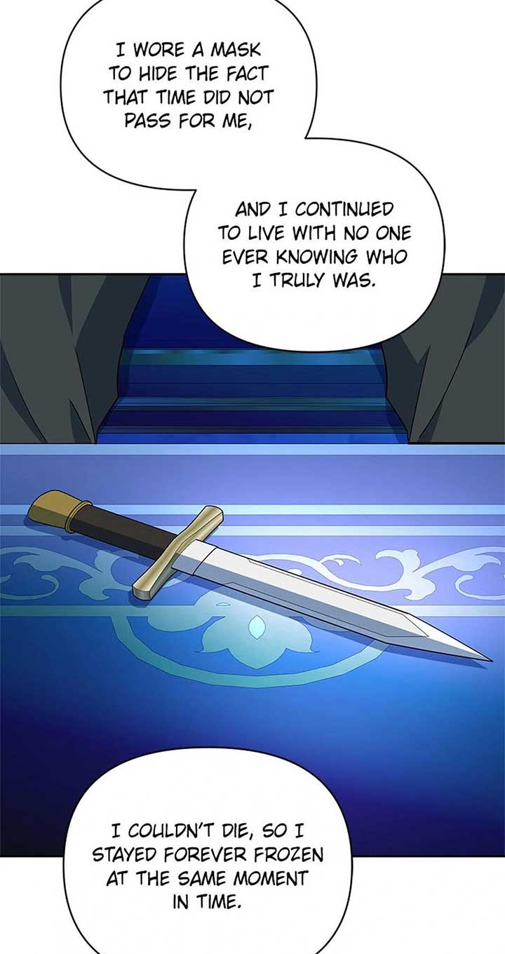ch 71 72