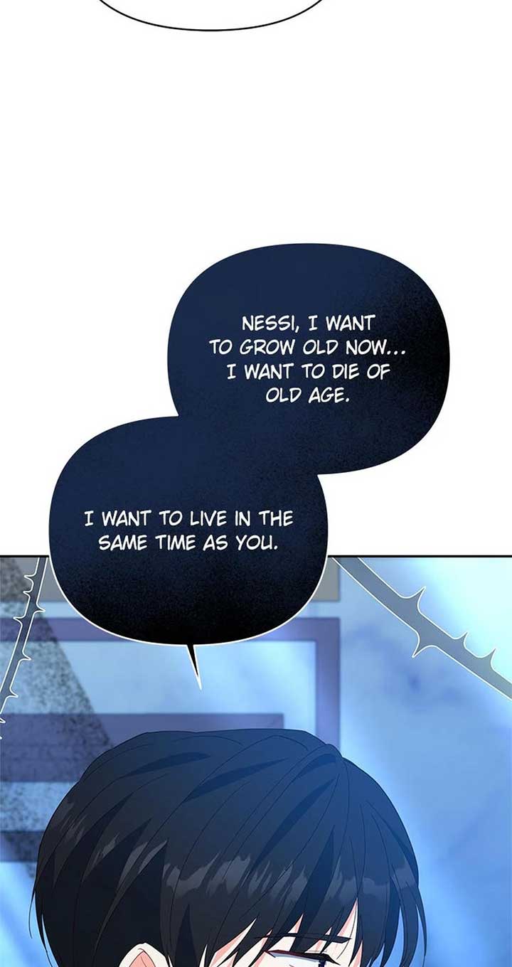 ch 71 73