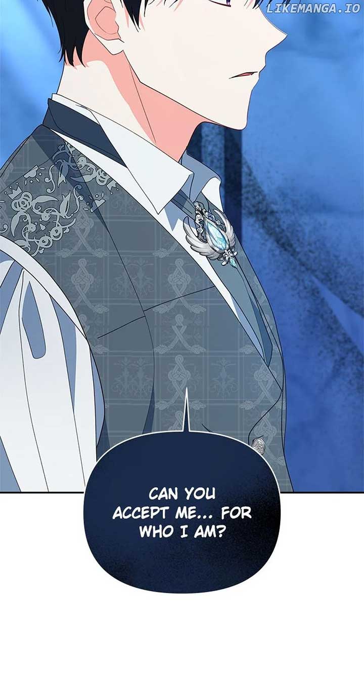 ch 71 74
