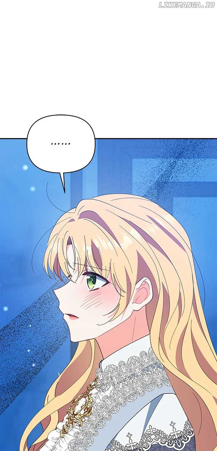 ch 71 75