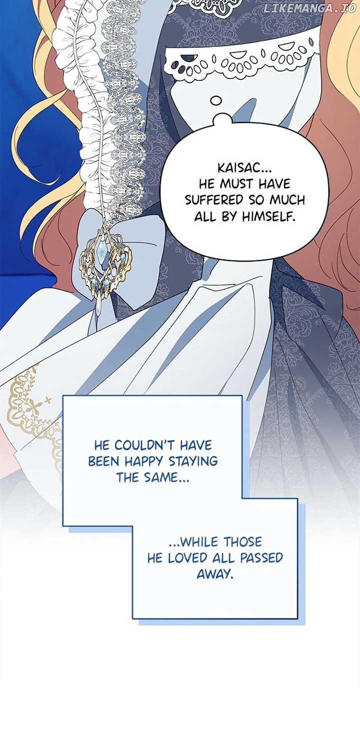 ch 71 76