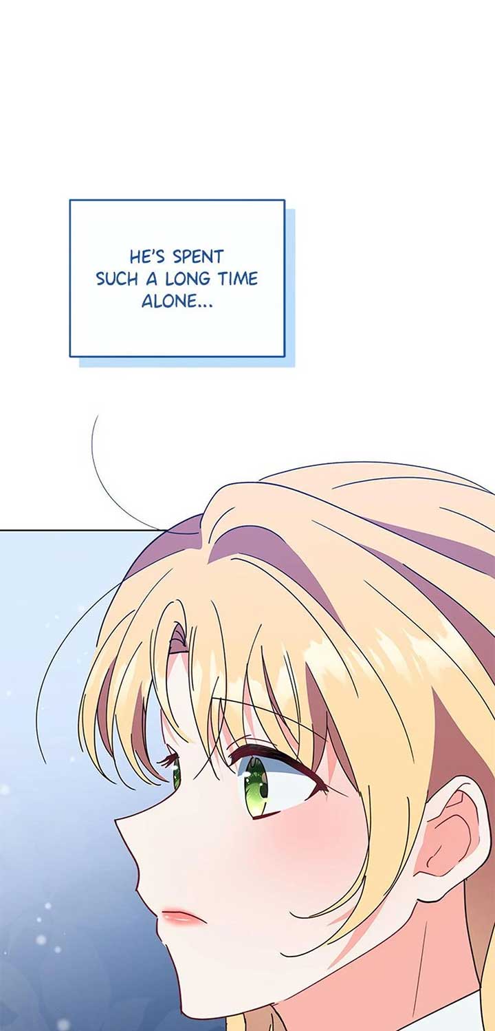 ch 71 77