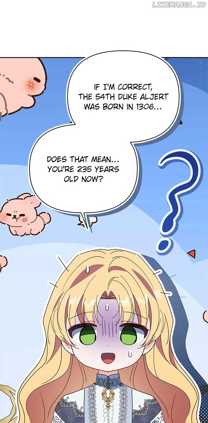 ch 71 80