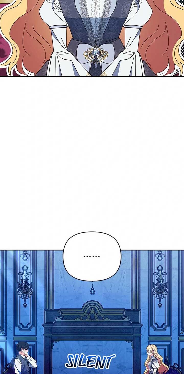 ch 71 81