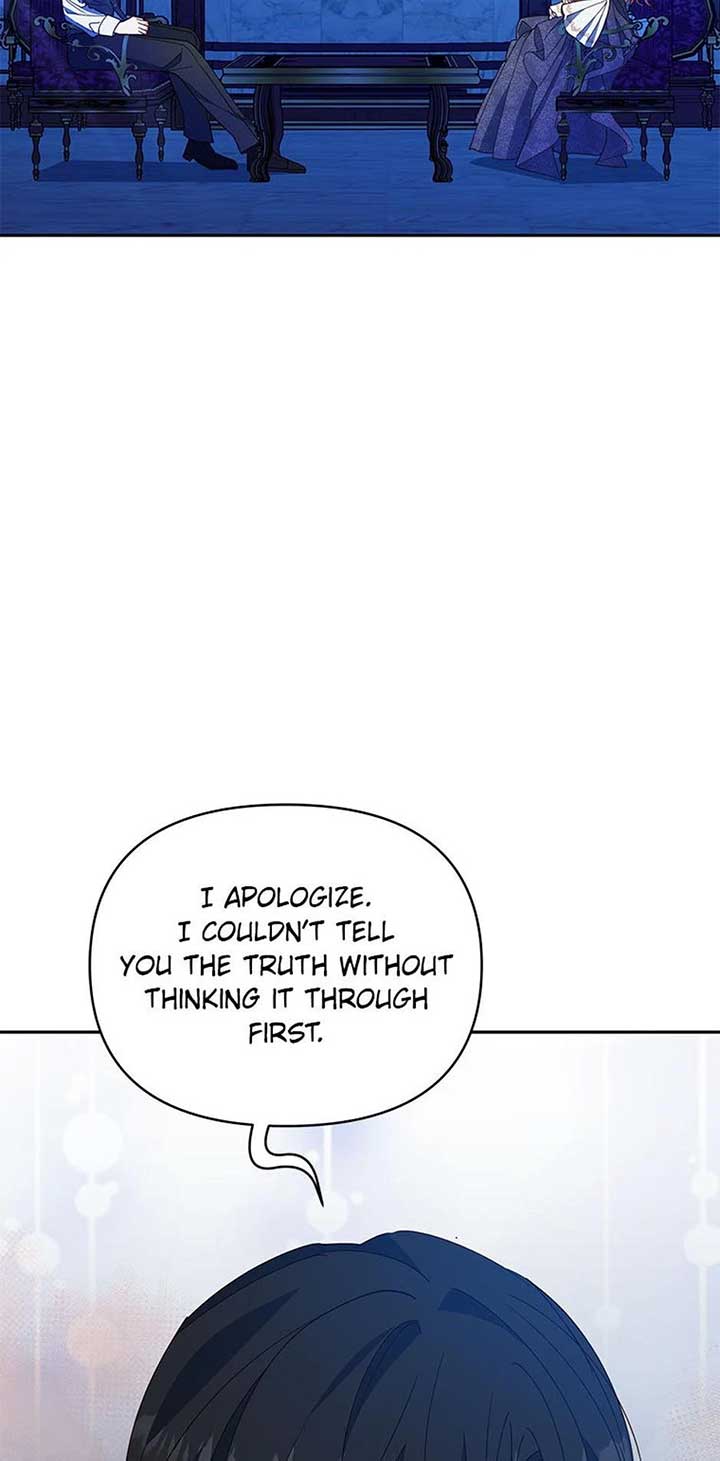 ch 71 82