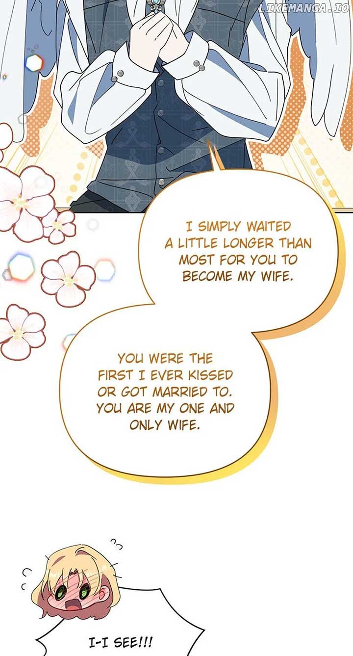 ch 71 85