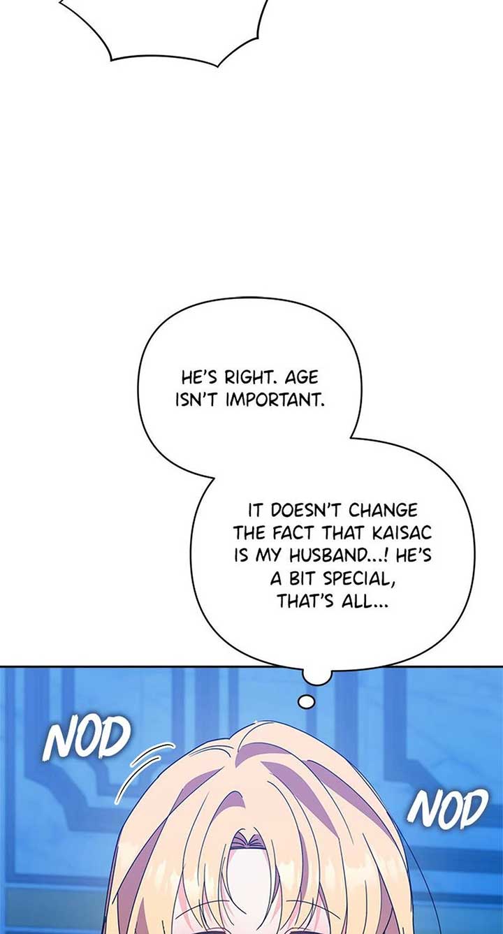 ch 71 86