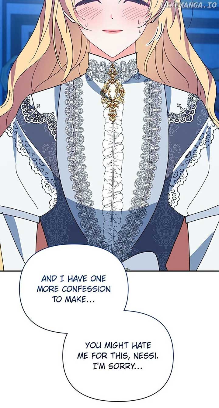 ch 71 87