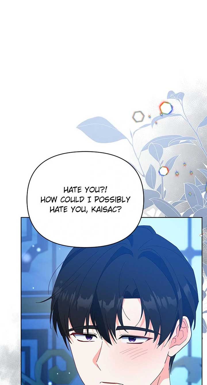 ch 71 88